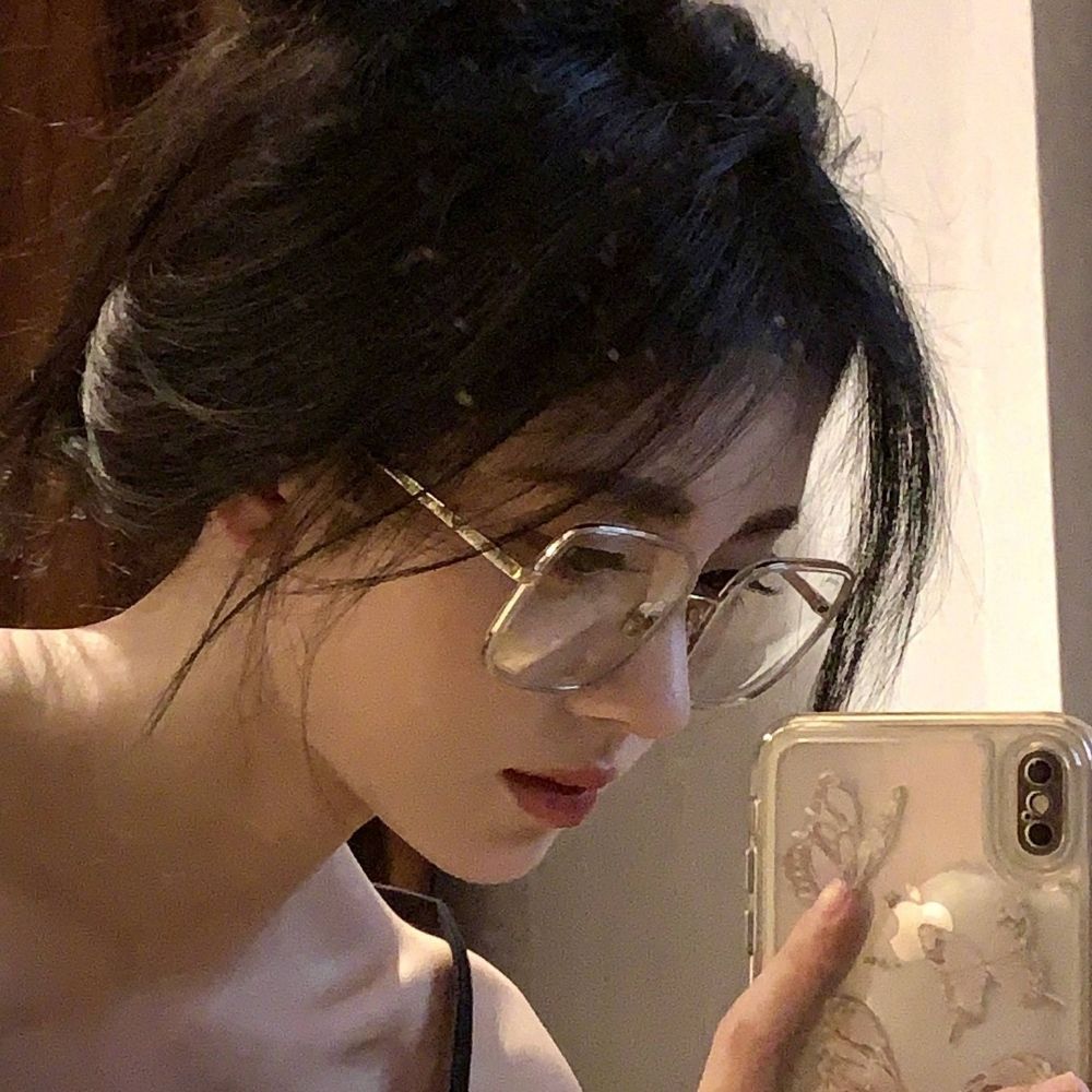 초