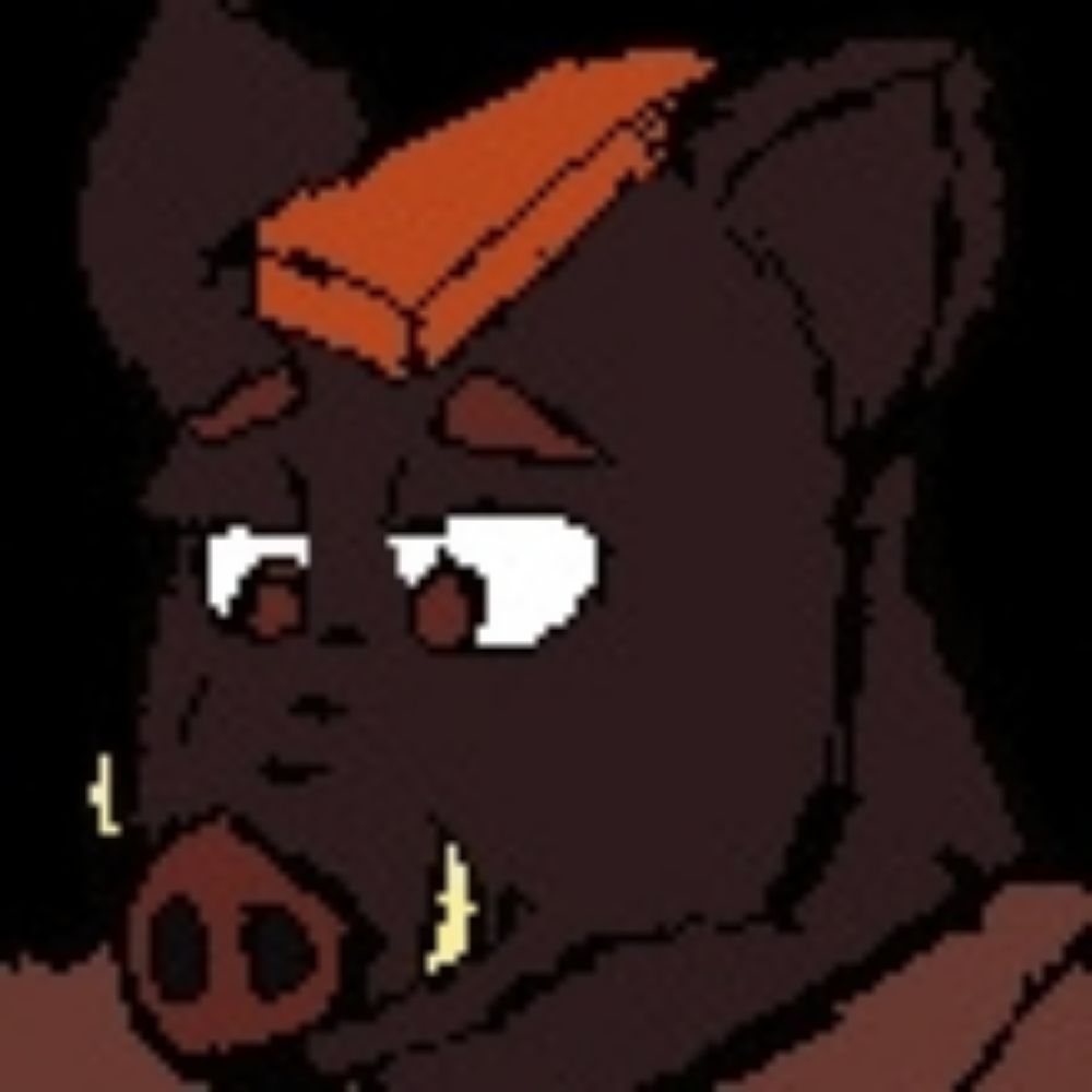 Pork
