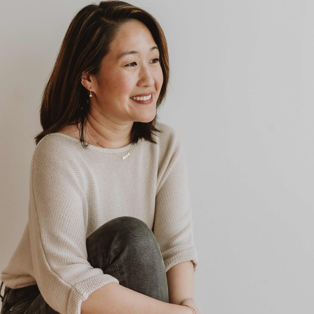 Janet Kim