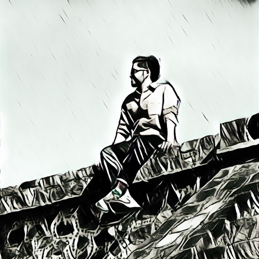 Rahul