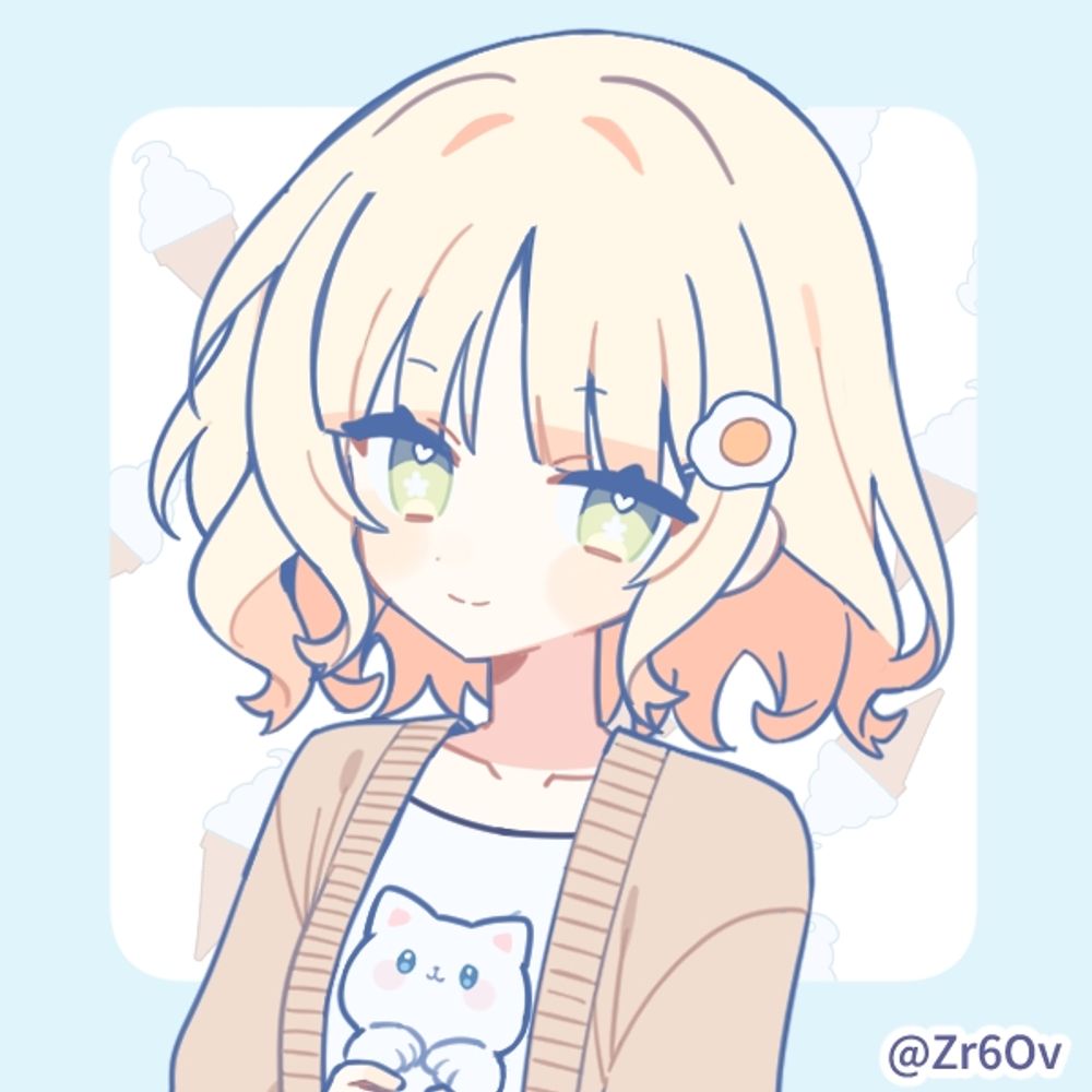 Eciii