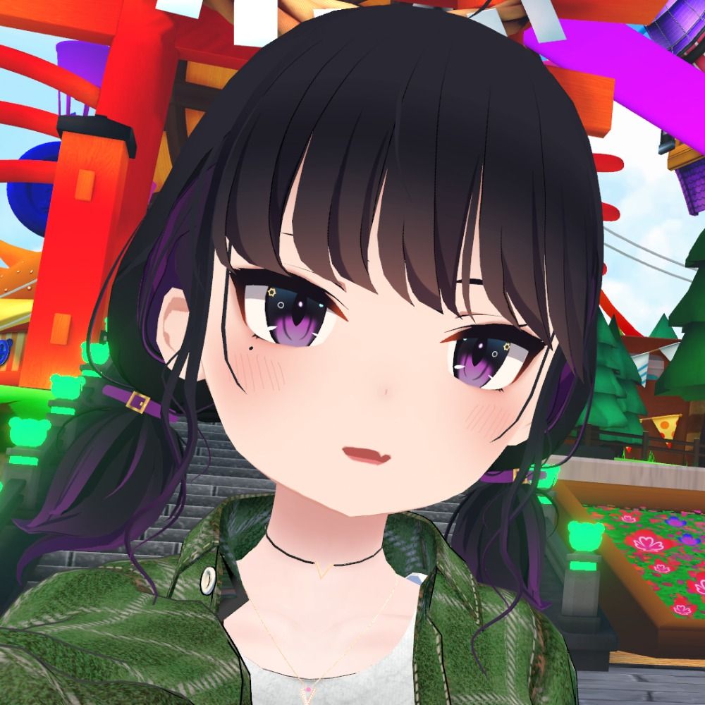 ひろっぴい