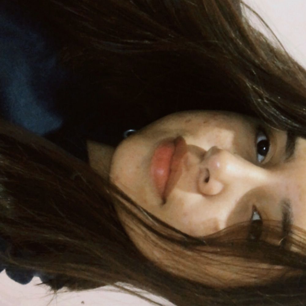 raiane