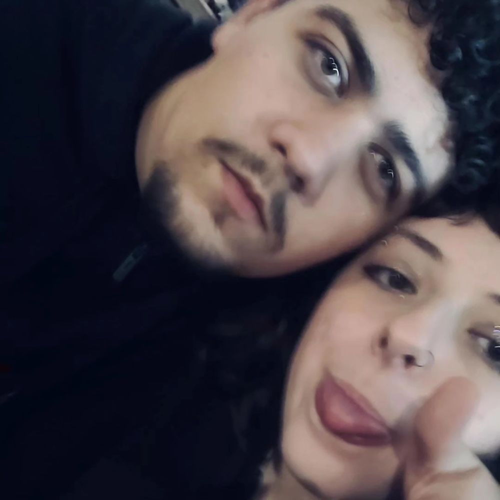 𝓷𝓾𝓷𝓾 𝓭𝓸 𝓲𝓰𝓸𝓻†