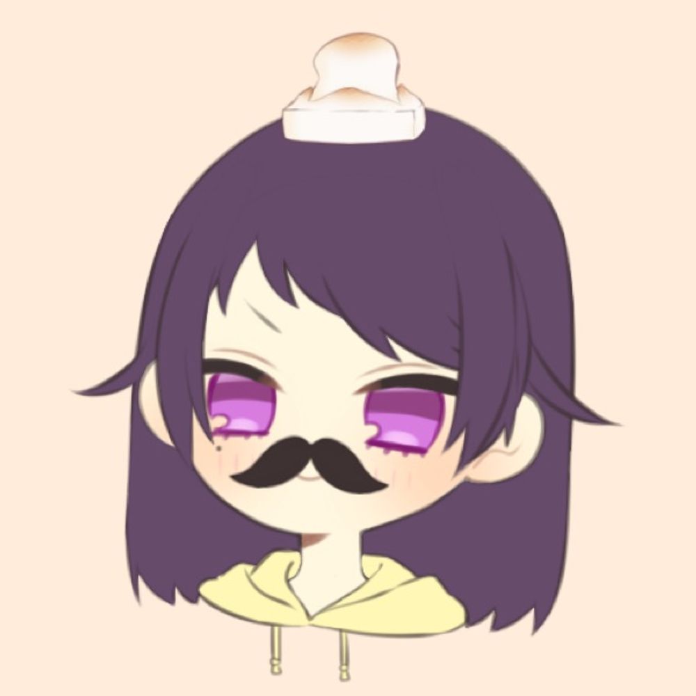 ∠おもち🐾