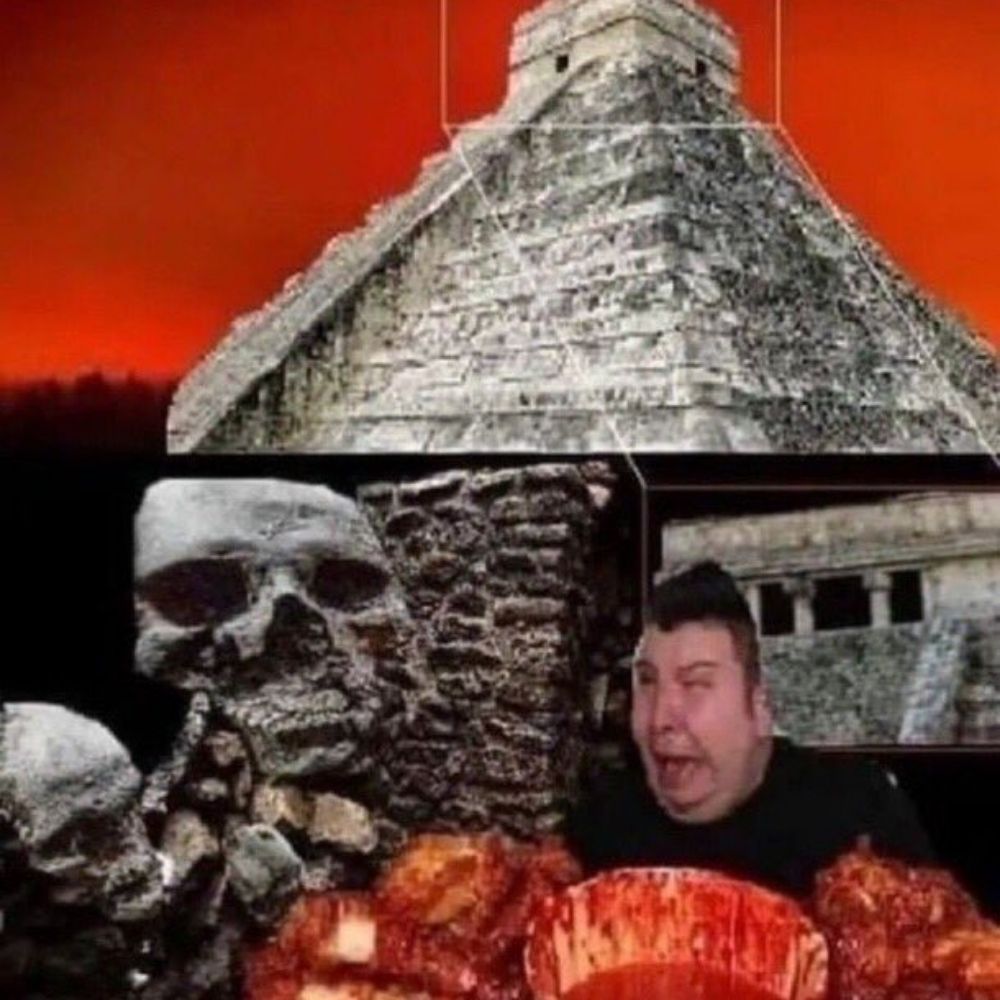 KFC Crusader
