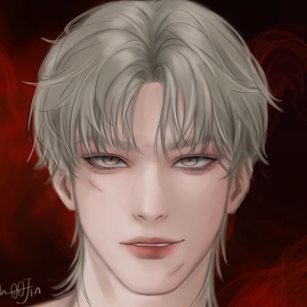 무진