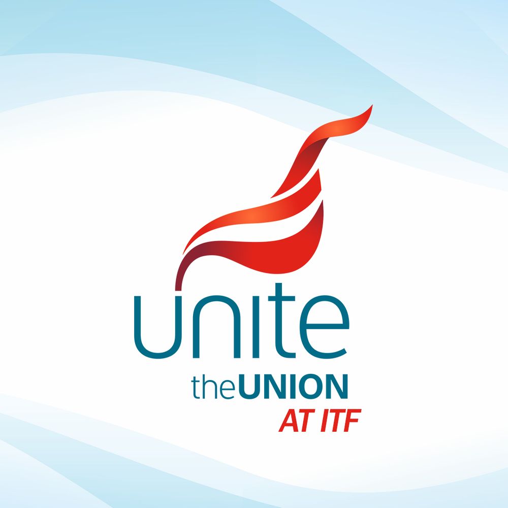 ITF Staff Union