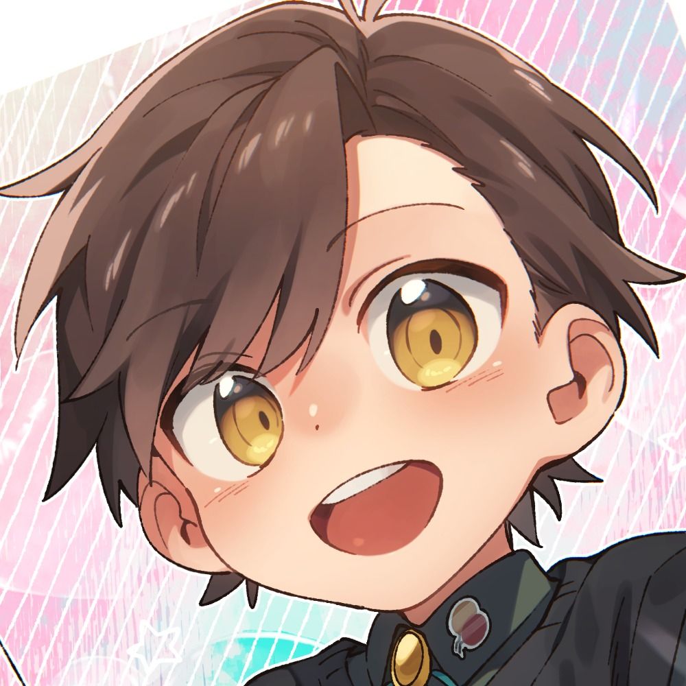 ばるう