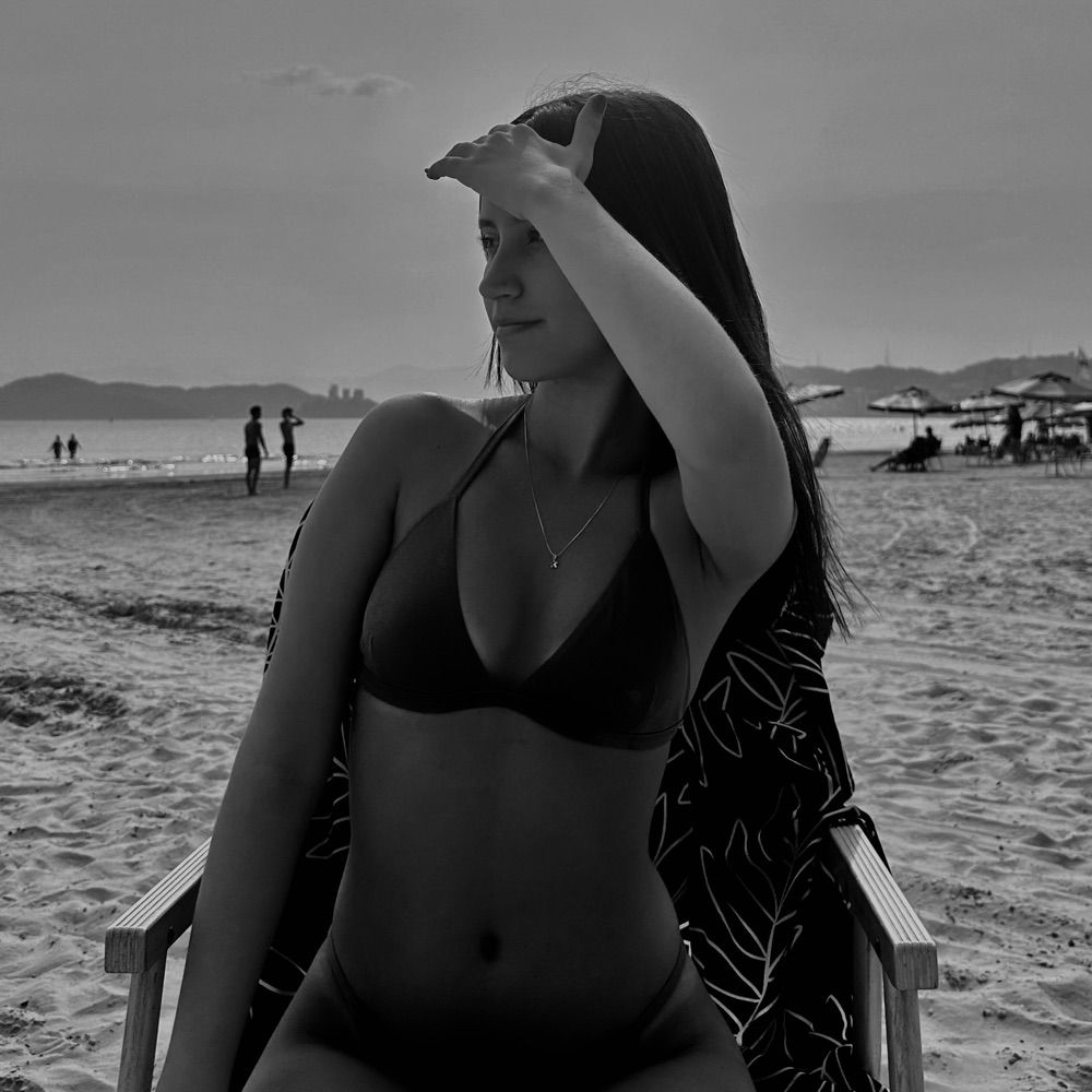 rafa luz