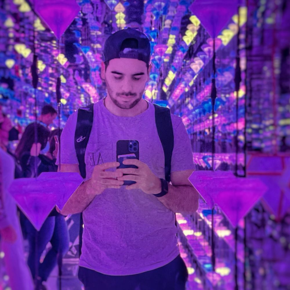 emilio s oli
