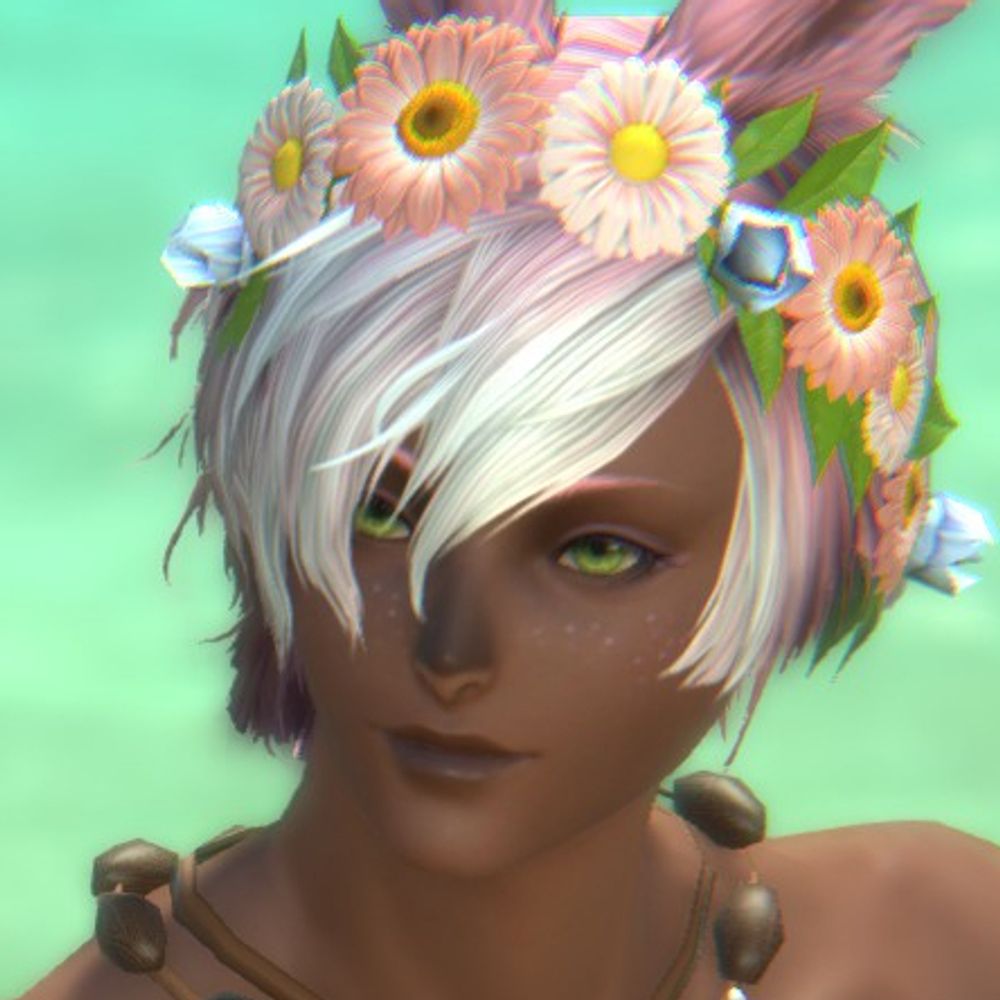 ₍ᐢ. .ᐢ₎ 𝘏𝘦𝘳𝘮𝘦𝘴 ⋆｡ﾟ❀｡