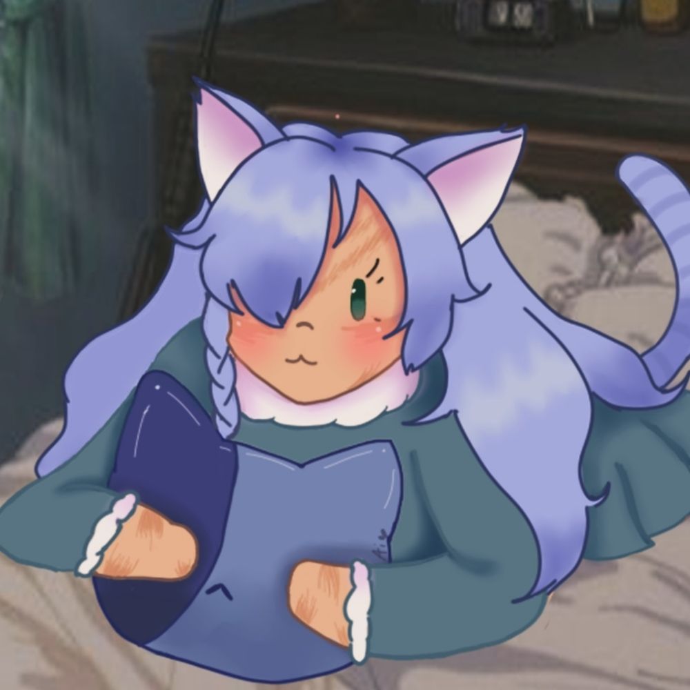 Aifaryn