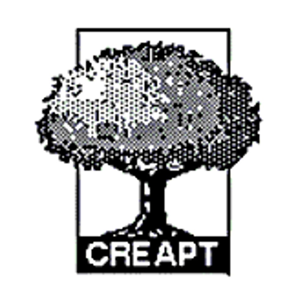 Gis Creapt