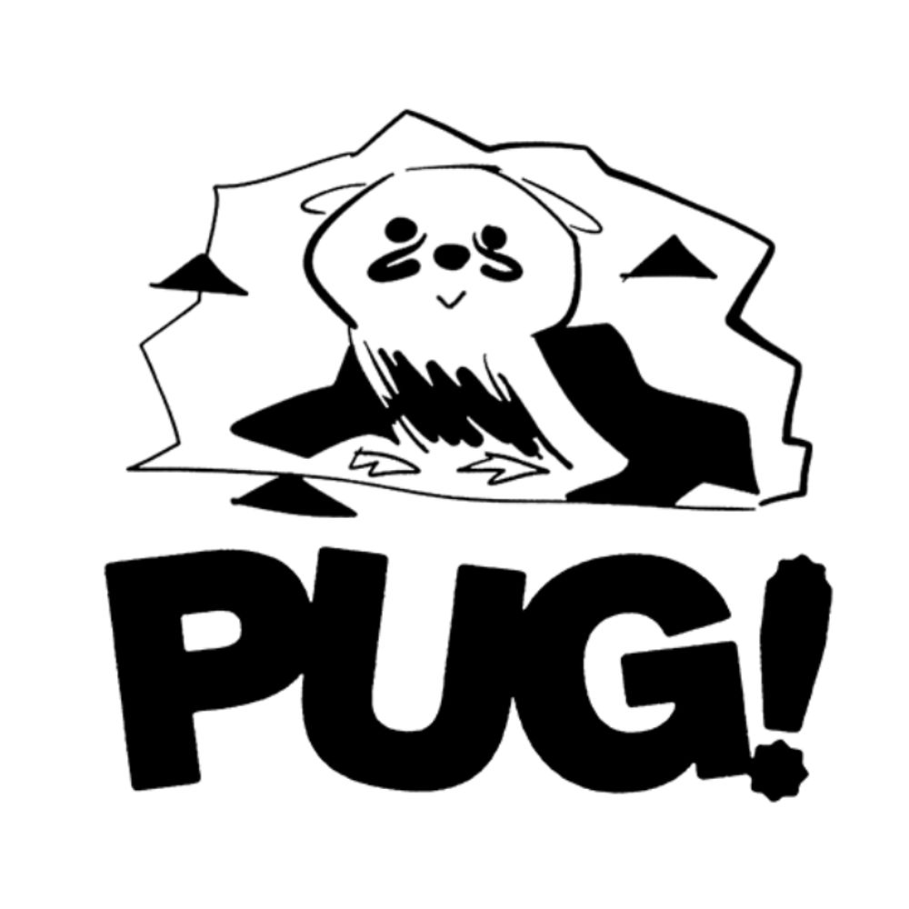 Play Underground Games!