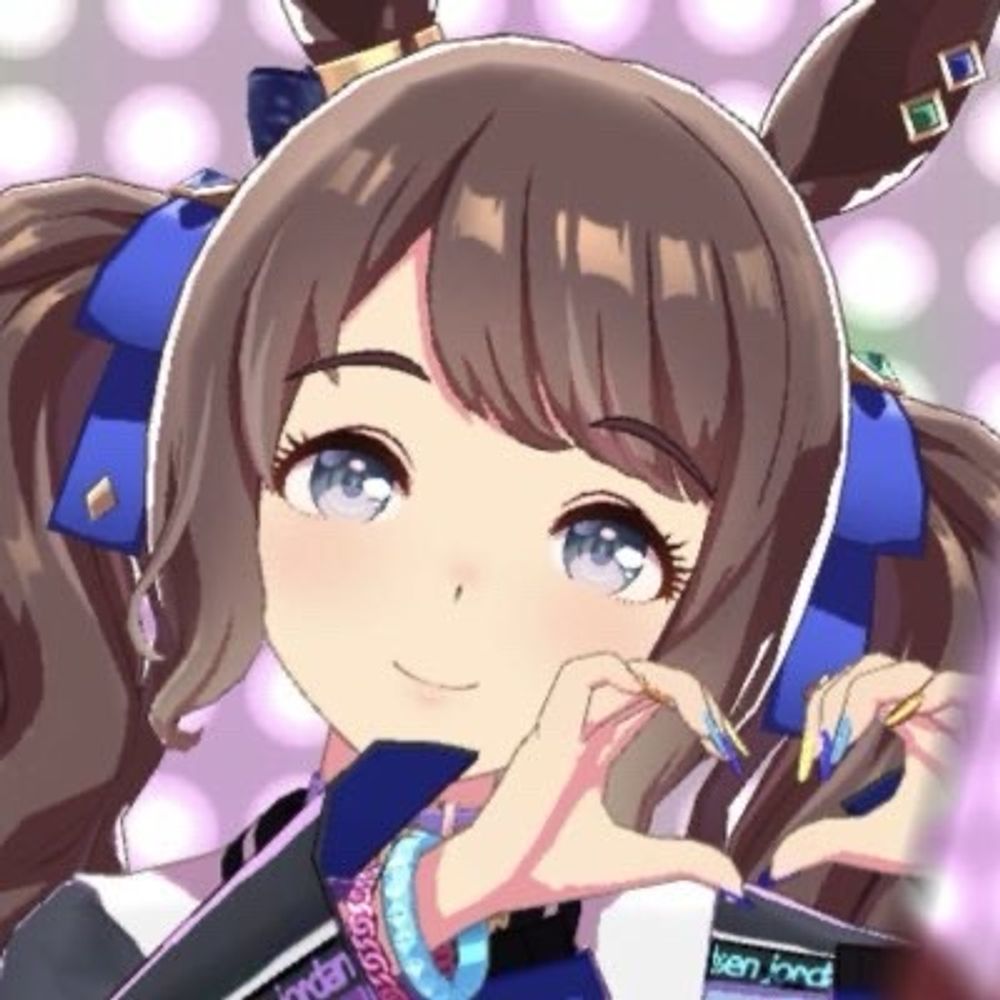 そちゃ