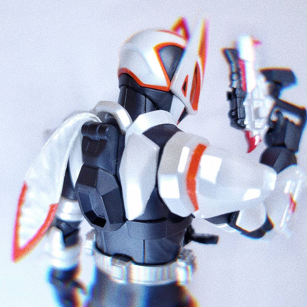 みっくす