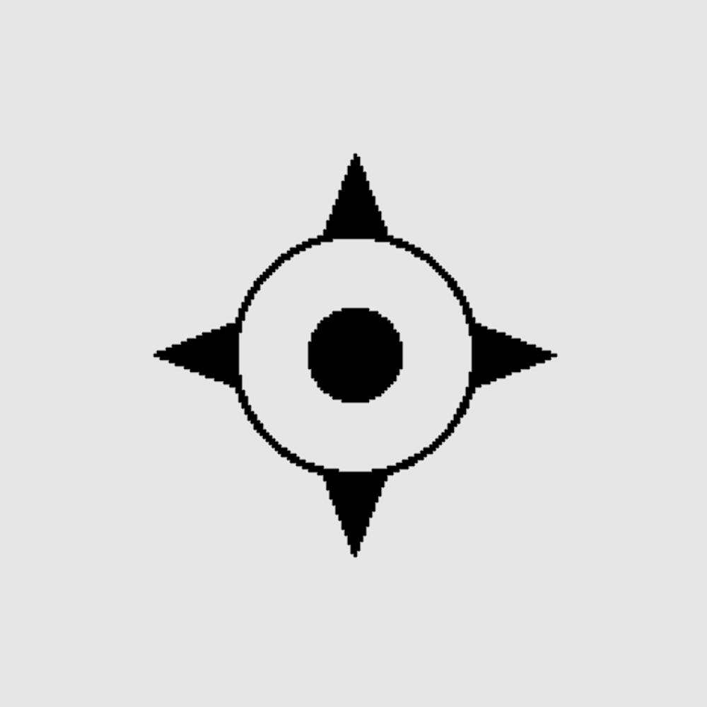 Teki