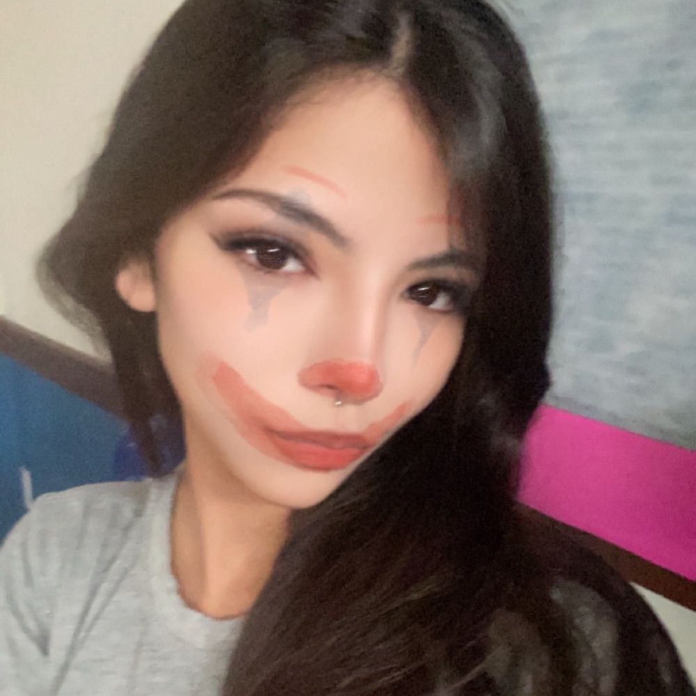 cami