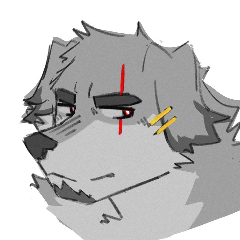 mangodog_2