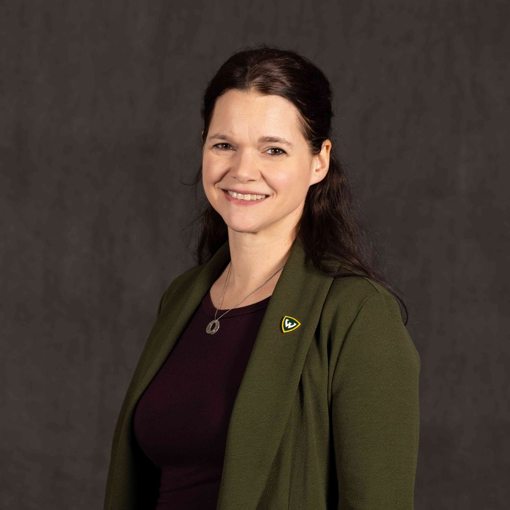 Dr. Susie Brummelte