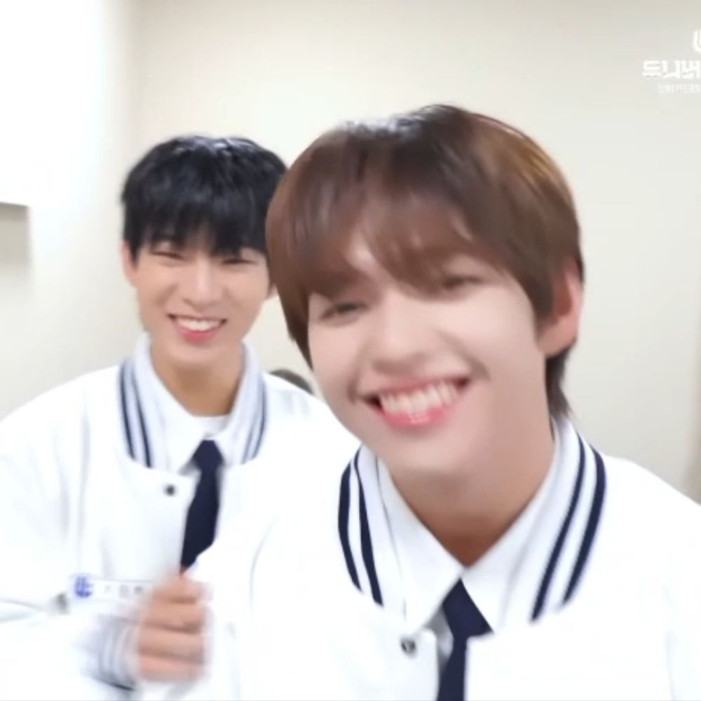 Kyoong