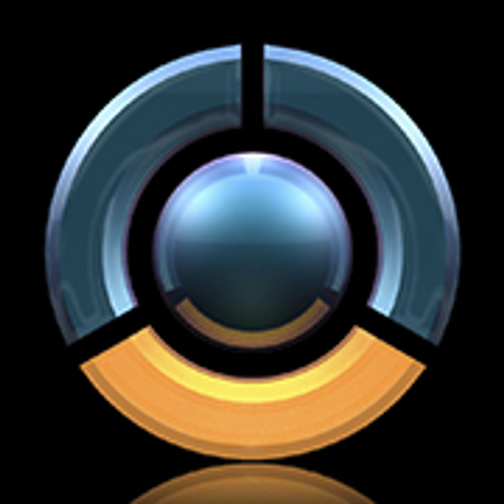 Onyx Digital Studios