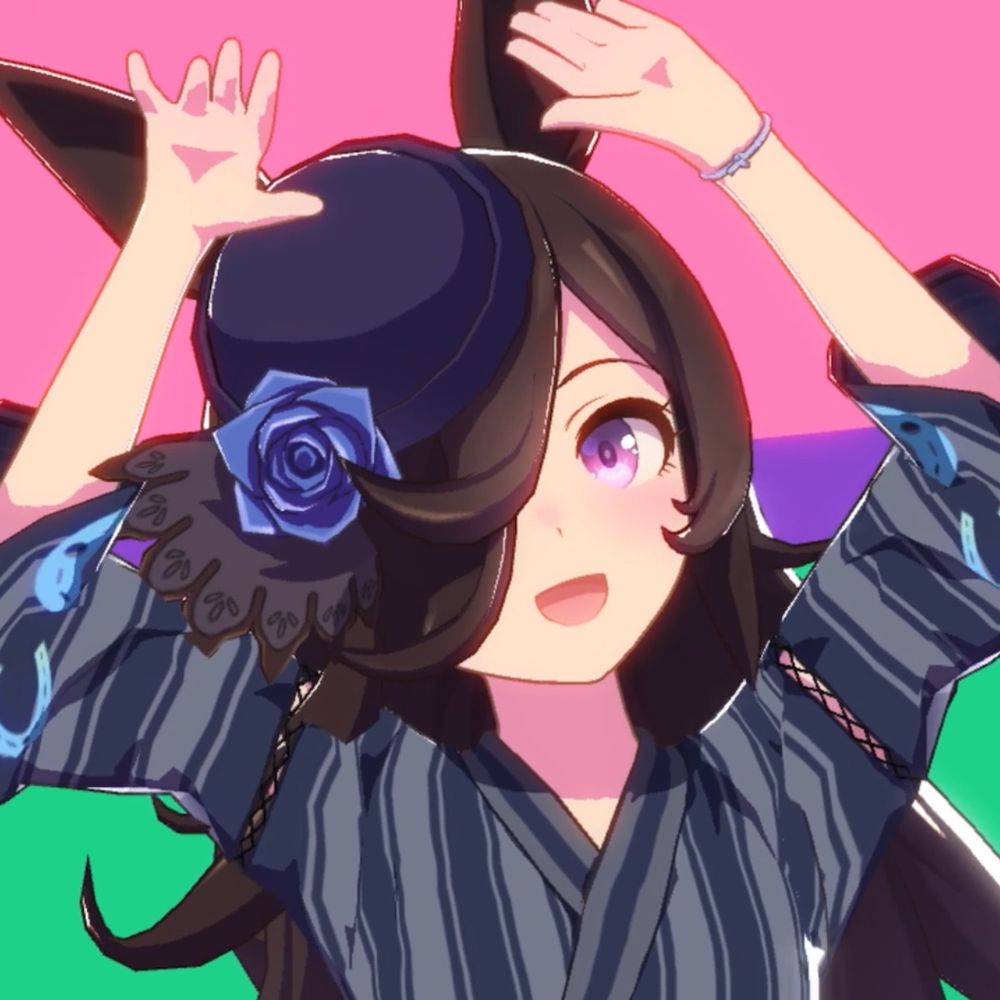 ライス交通局