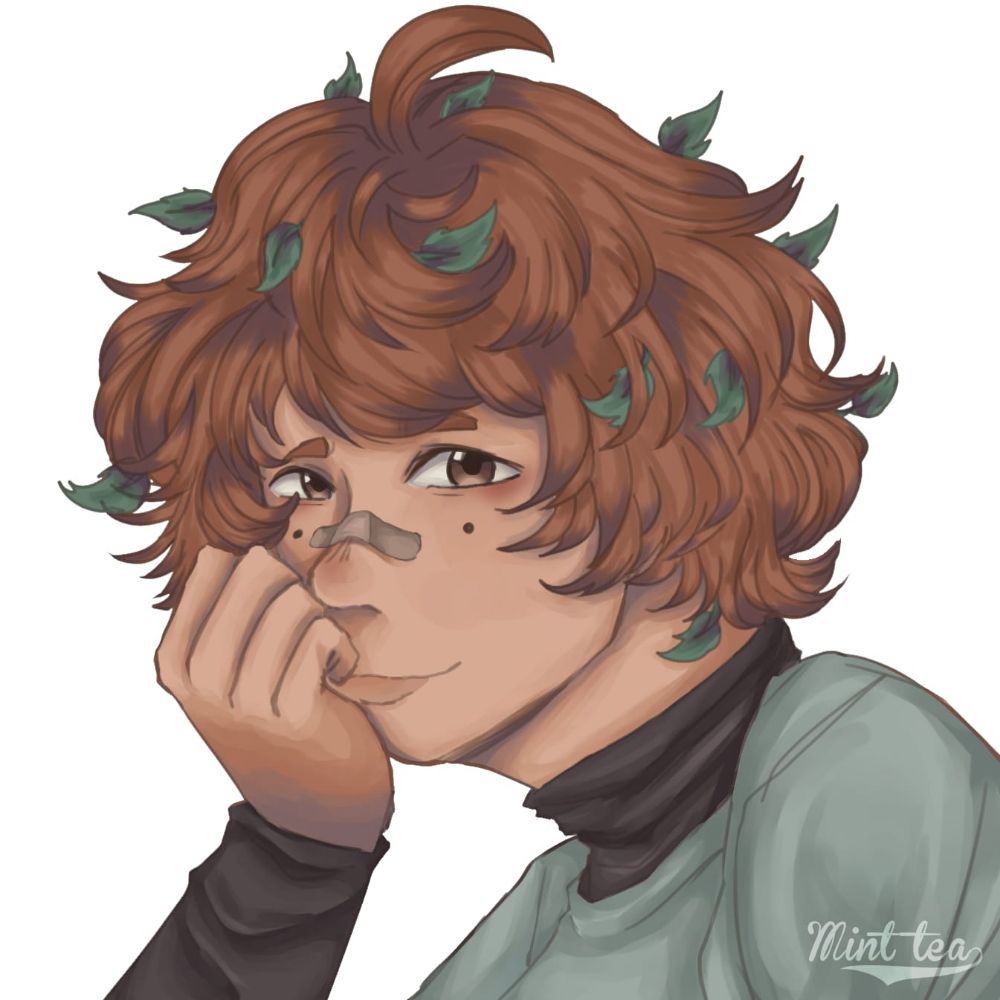 Eiji