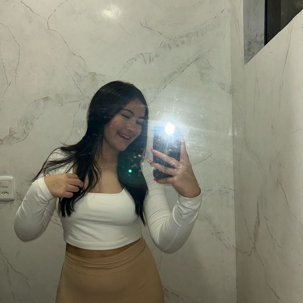 Lubs