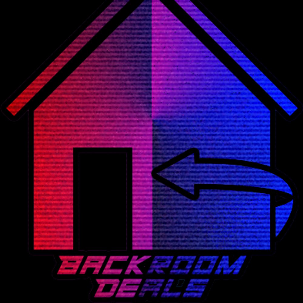 Backroom Deals