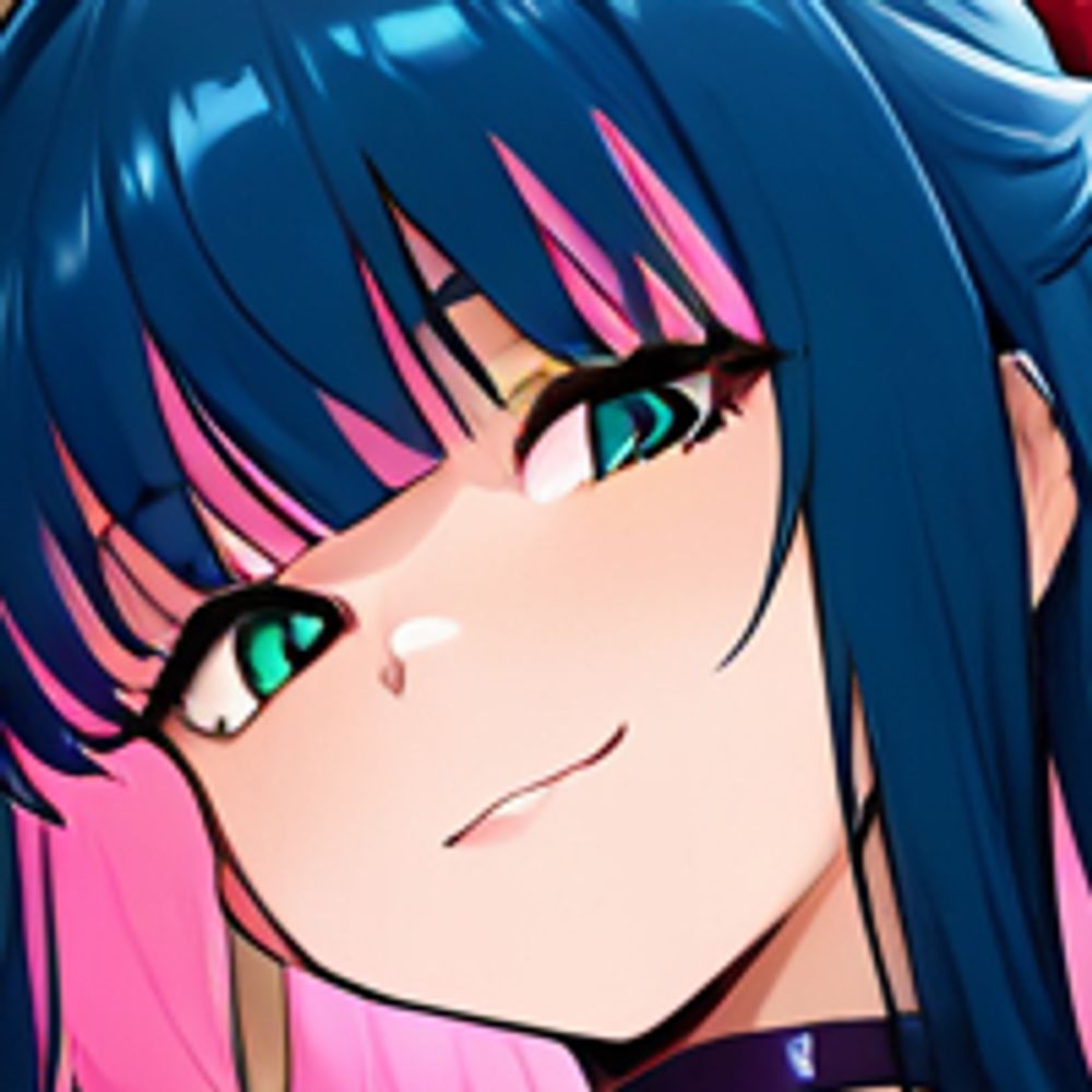 HaitokuToriko