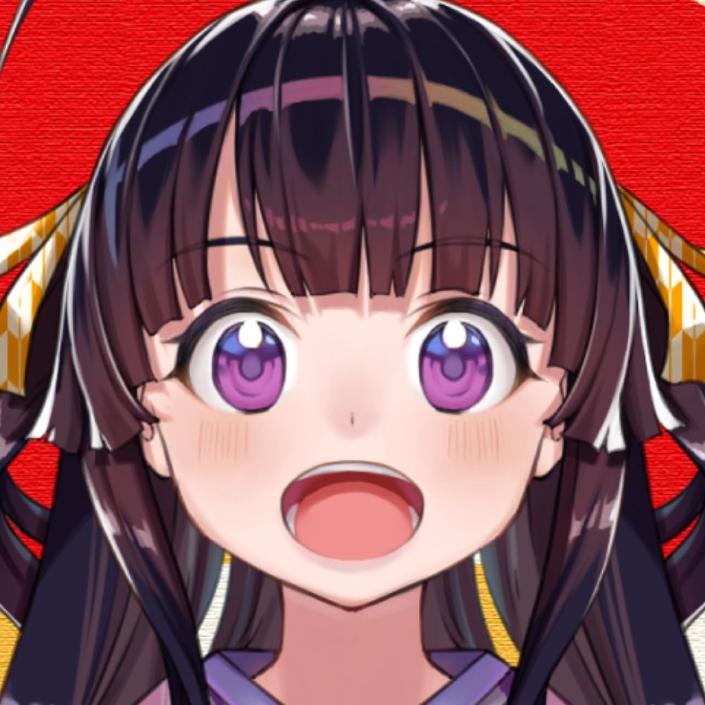 しらは