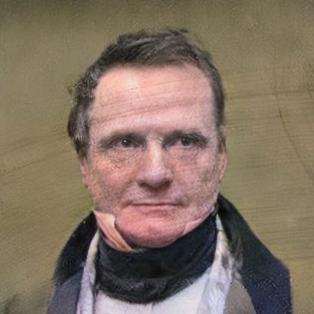 Babbage