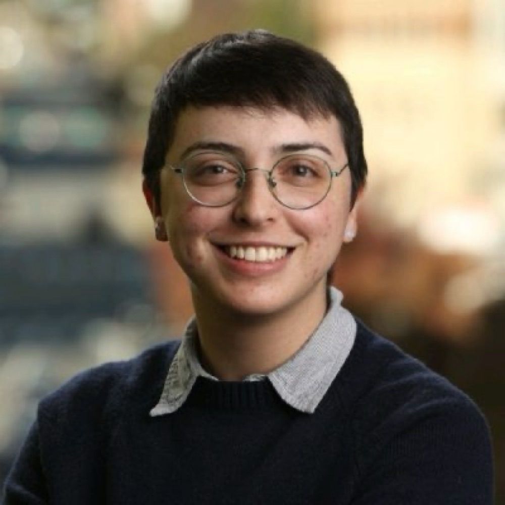 Kai Matheson