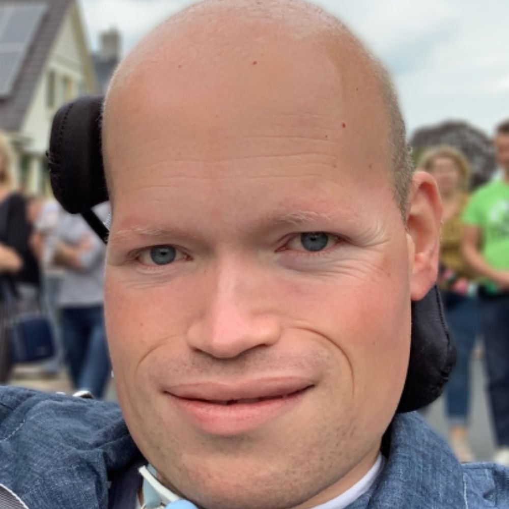 Heerko Groefsema