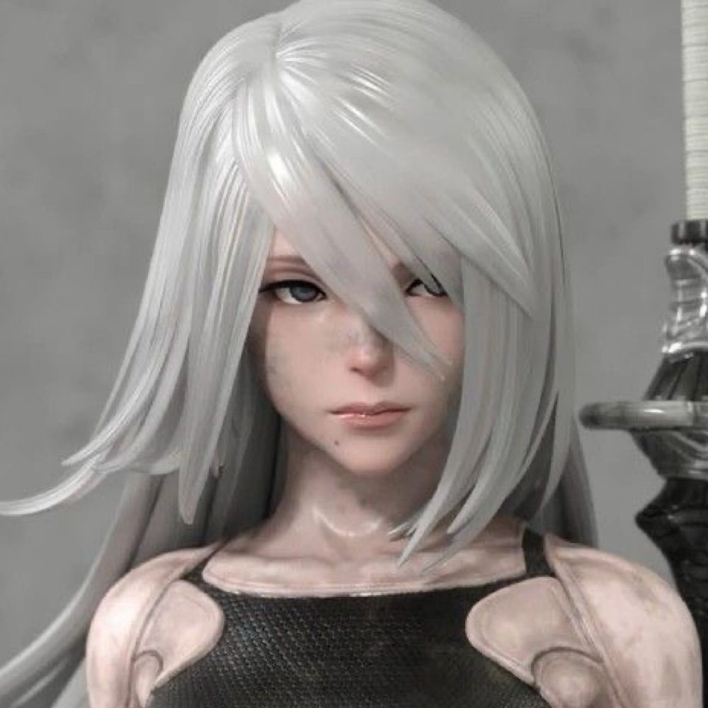 Vi ⋆˙⊹・