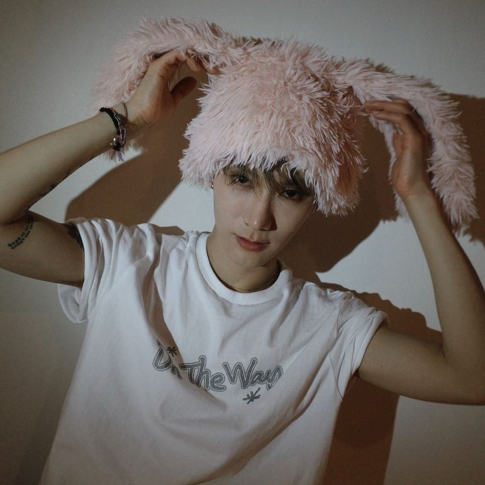 Xuxi 