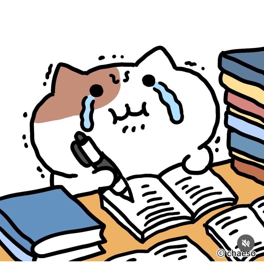챱