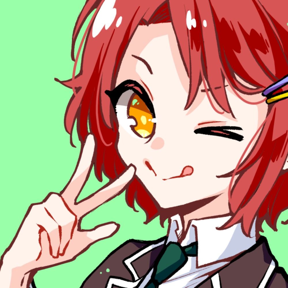 浅月のりと