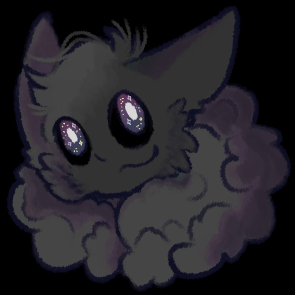 Gabsnot