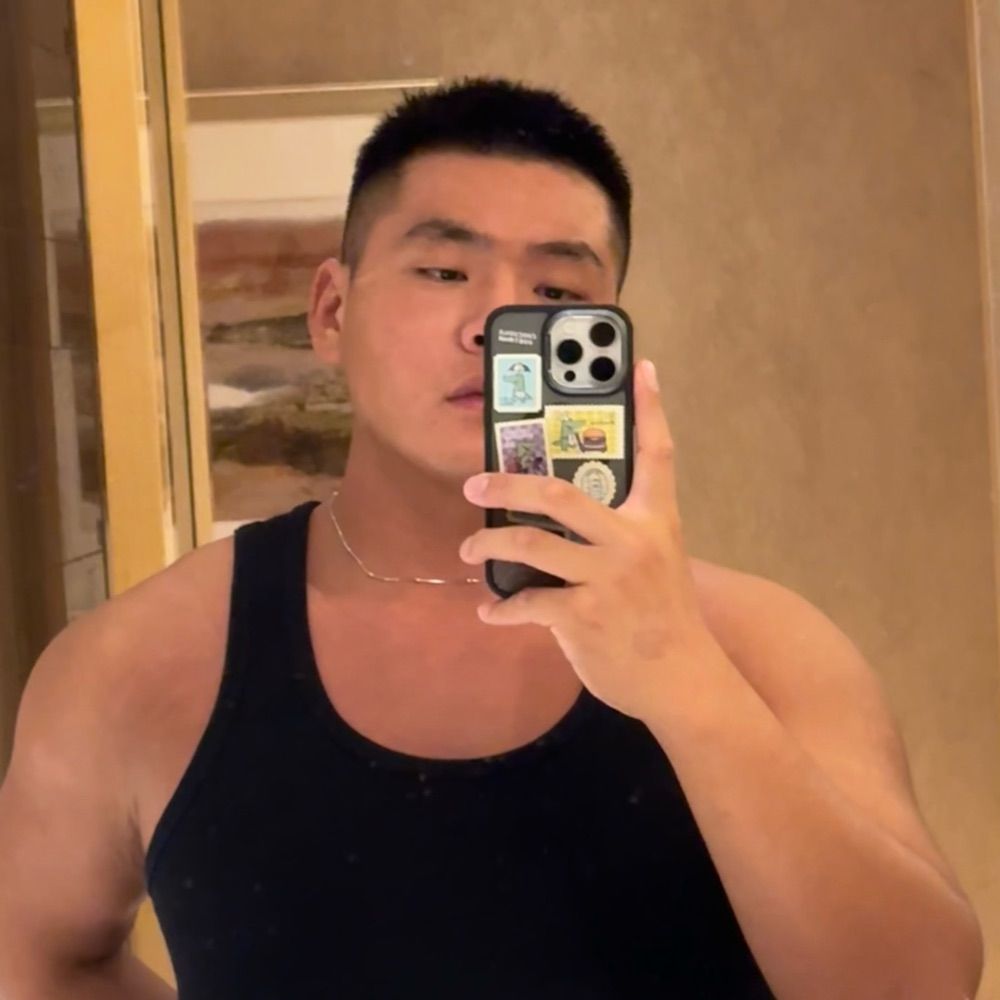 超爱吃西瓜🍉