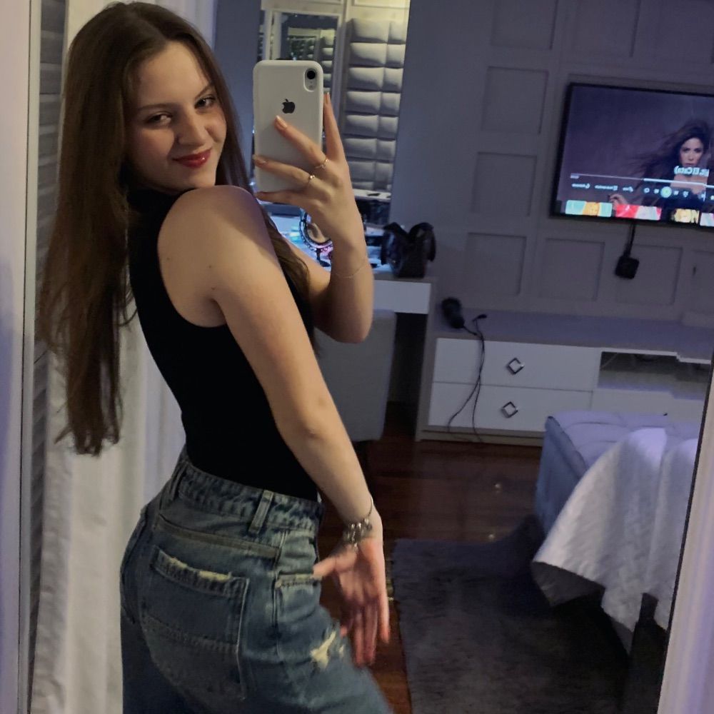 lili:)