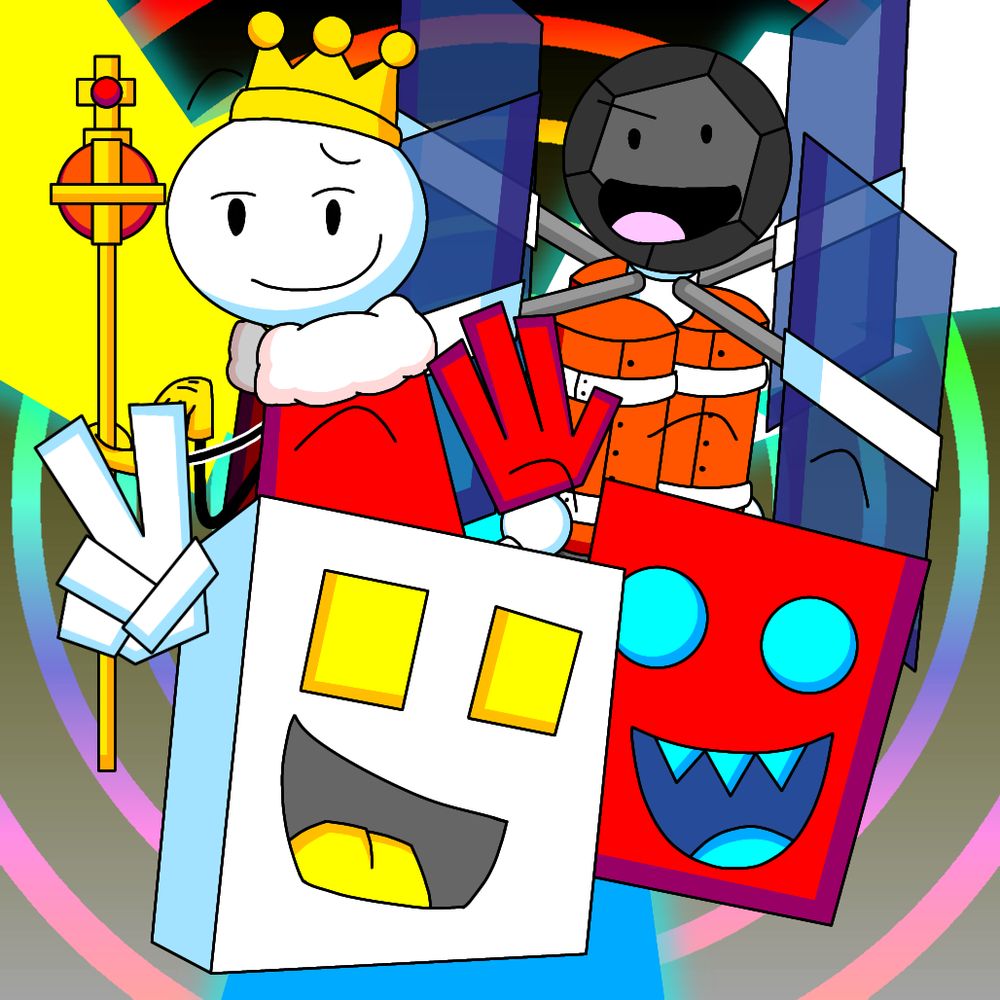 CrazyTOONZ25