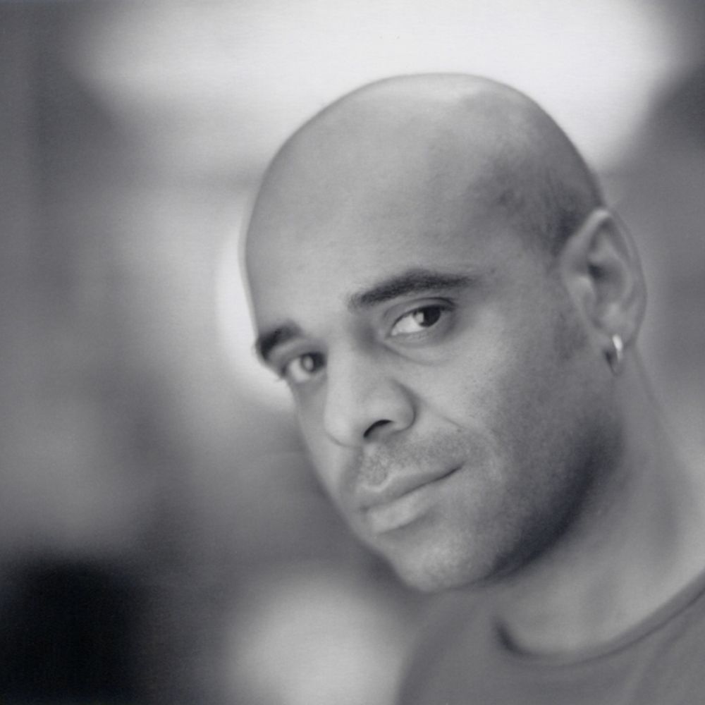 Denis-Jose Francois