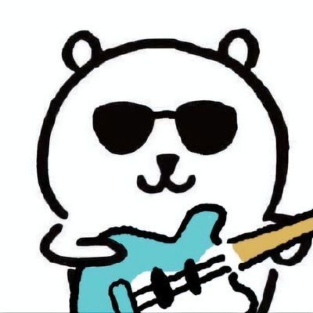 테무곰🔒