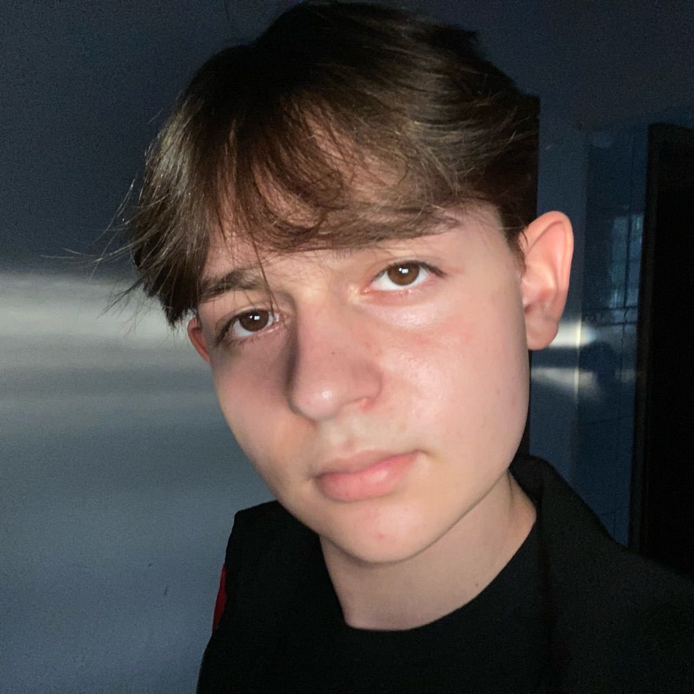 𝐮𝐥𝐭𝐫𝐚𝐯𝐢𝐨𝐥𝐞𝐧𝐜𝐞
