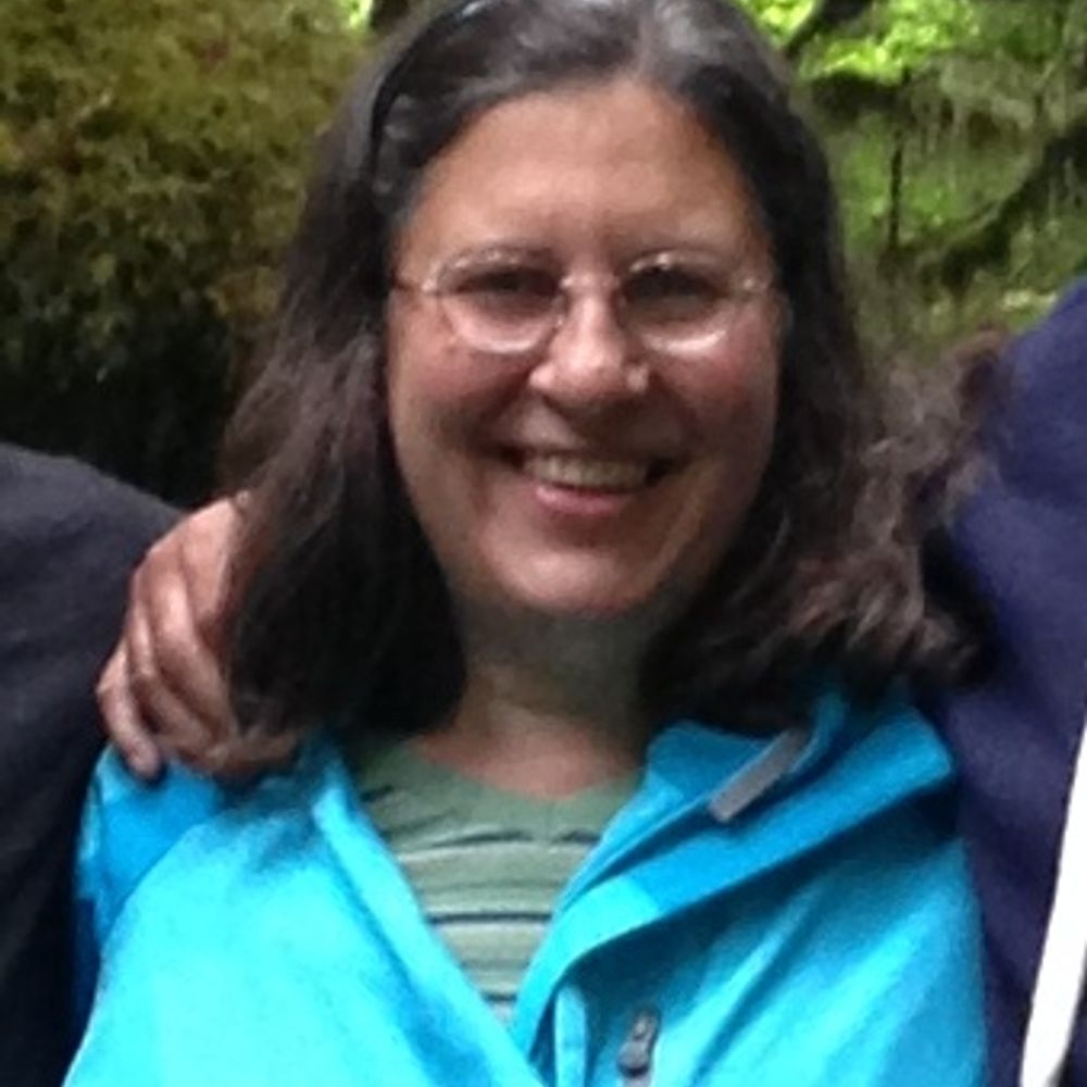 Lori Remz