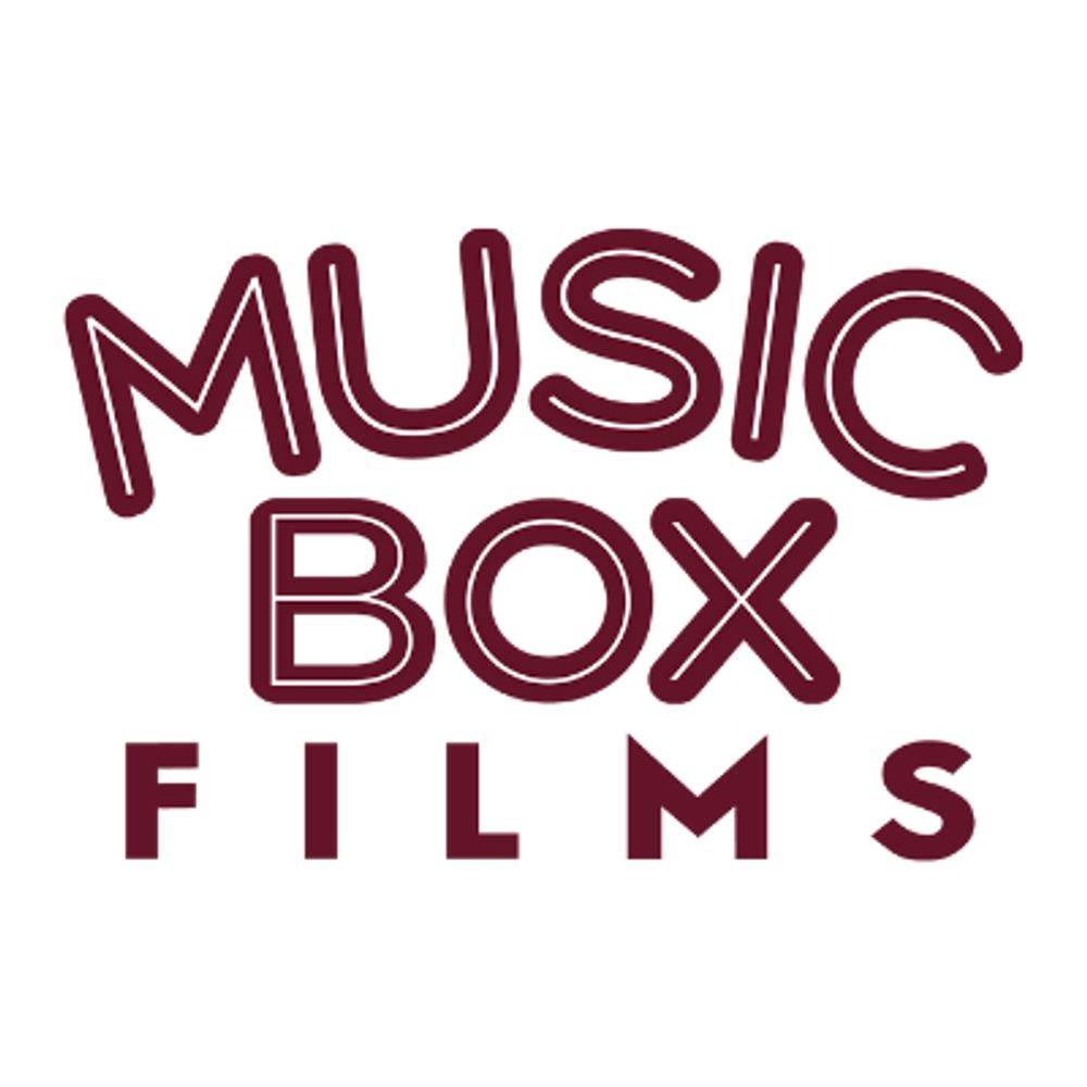 Music Box Films