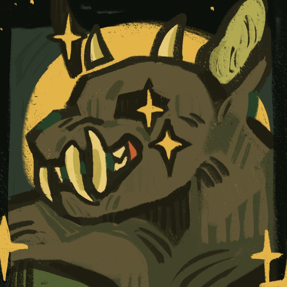 Jay 🌲➡️ CANFURENCE TABLE 42 🌆